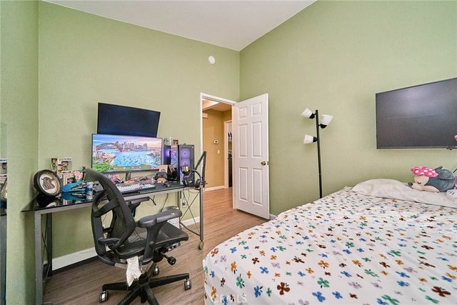 43659 Ponderosa, Lancaster, CA 93535