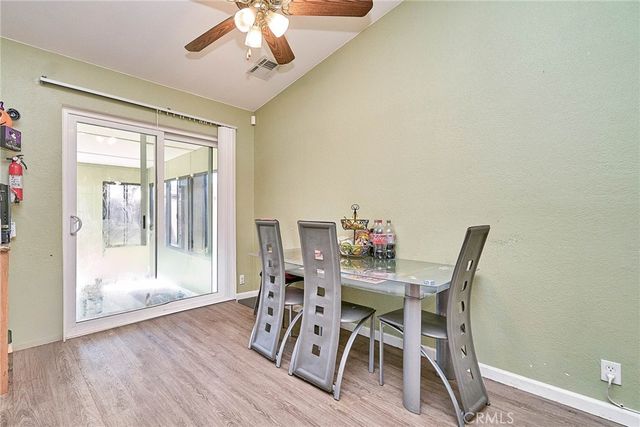 43659 Ponderosa, Lancaster, CA 93535