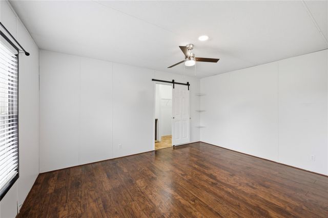 13422 W 6th Street, Santa Fe, TX 77510