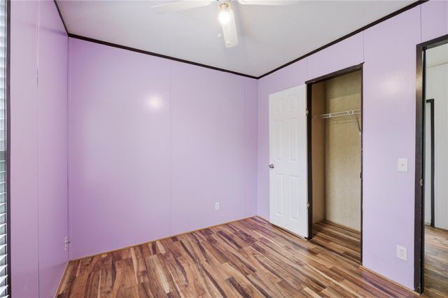 13422 W 6th Street, Santa Fe, TX 77510