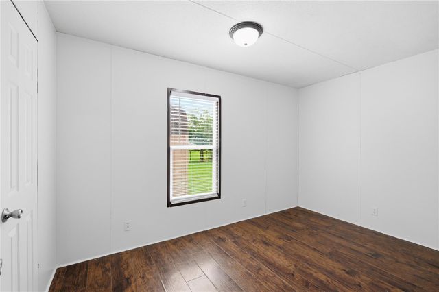 13422 W 6th Street, Santa Fe, TX 77510
