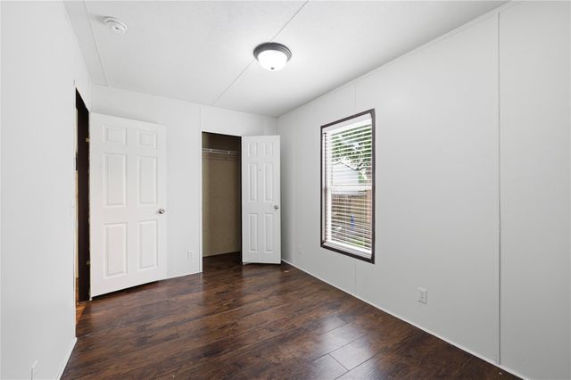 13422 W 6th Street, Santa Fe, TX 77510