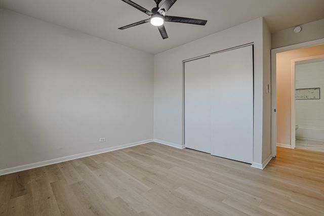 371 Bensley Avenue, Calumet City, IL 60409