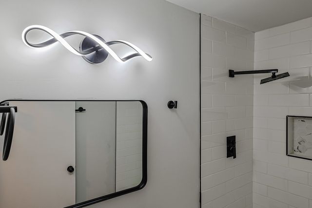 371 Bensley Avenue, Calumet City, IL 60409