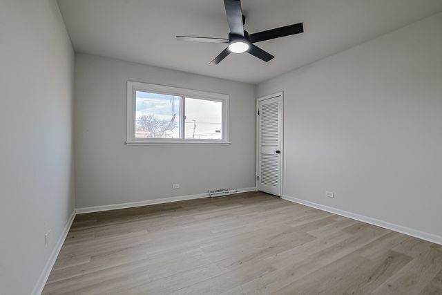 371 Bensley Avenue, Calumet City, IL 60409