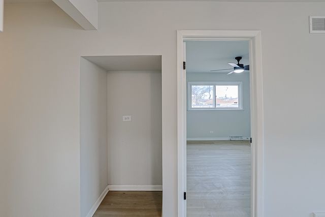 371 Bensley Avenue, Calumet City, IL 60409