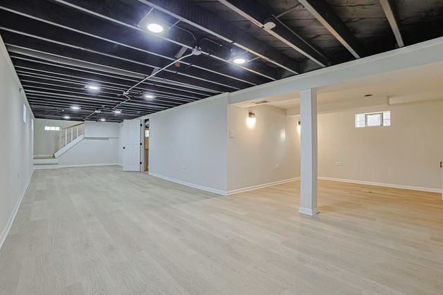 371 Bensley Avenue, Calumet City, IL 60409