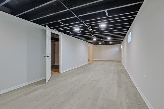 371 Bensley Avenue, Calumet City, IL 60409