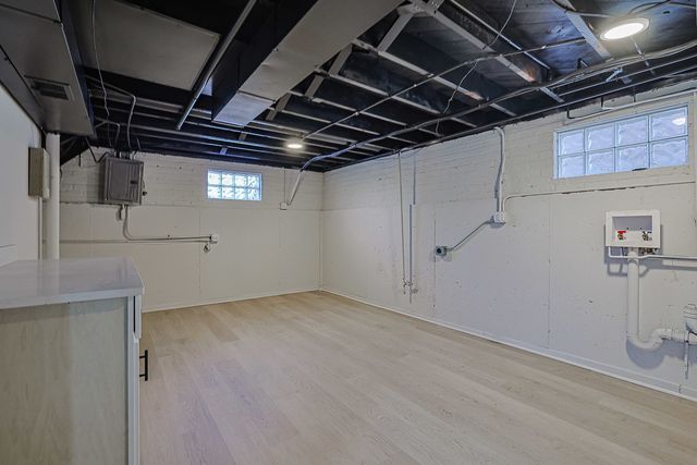 371 Bensley Avenue, Calumet City, IL 60409