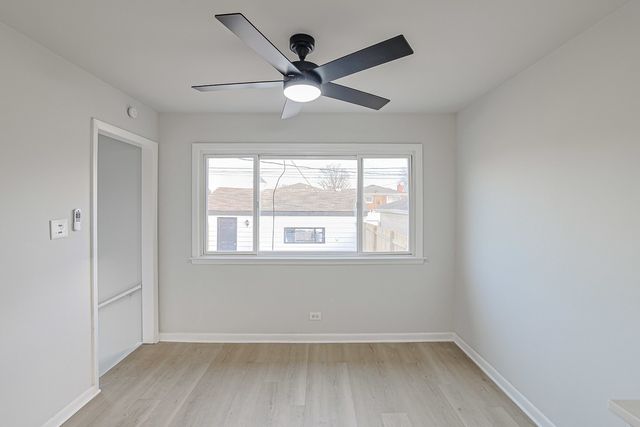 371 Bensley Avenue, Calumet City, IL 60409