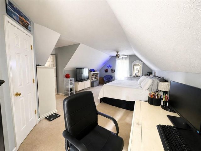2472 Chimney Top Lane, Snellville, GA 30078