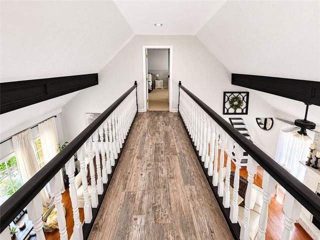2472 Chimney Top Lane, Snellville, GA 30078