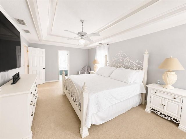 2472 Chimney Top Lane, Snellville, GA 30078
