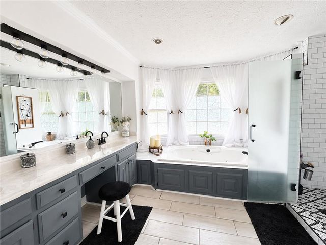 2472 Chimney Top Lane, Snellville, GA 30078
