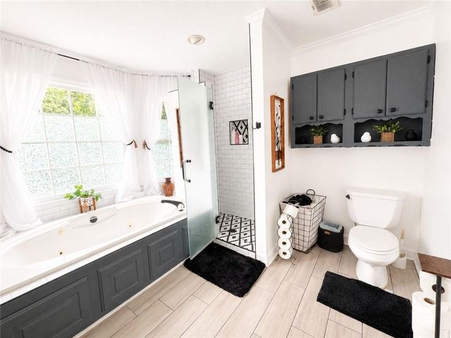 2472 Chimney Top Lane, Snellville, GA 30078