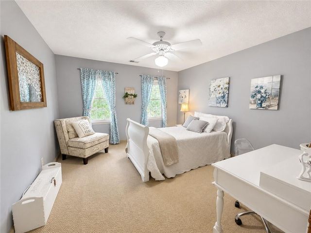 2472 Chimney Top Lane, Snellville, GA 30078