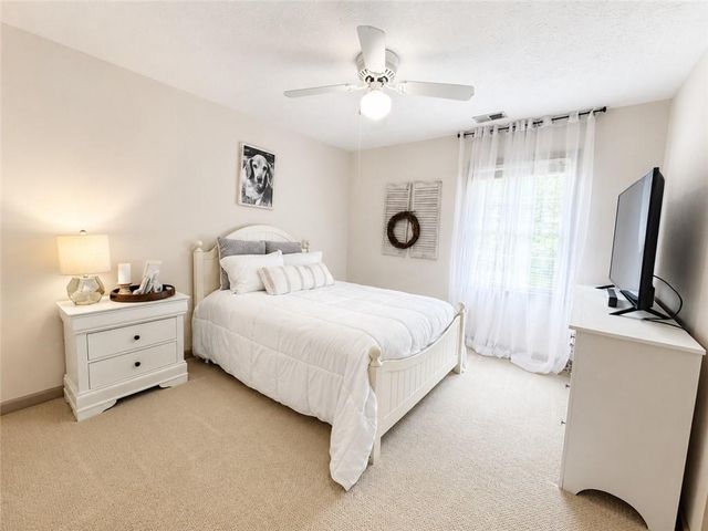 2472 Chimney Top Lane, Snellville, GA 30078