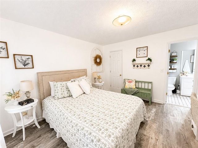 2472 Chimney Top Lane, Snellville, GA 30078