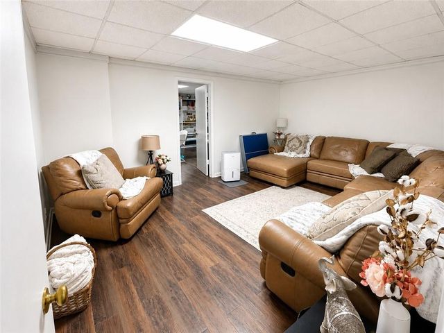 2472 Chimney Top Lane, Snellville, GA 30078