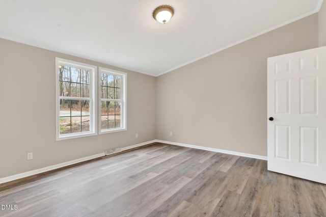 154 Hickory Tree Lane, Angier, NC 27501