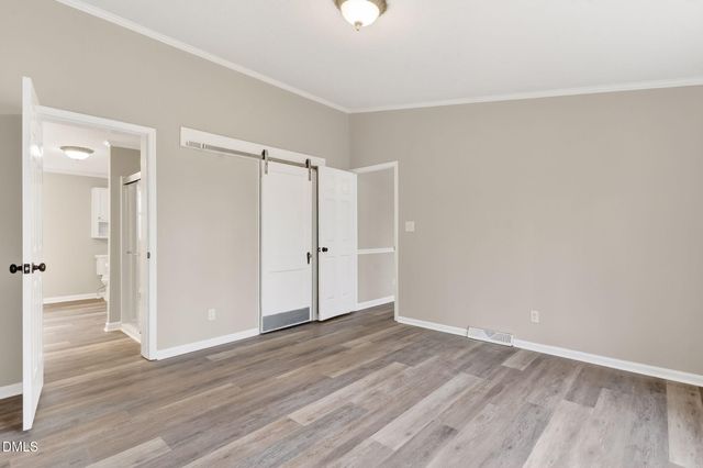 154 Hickory Tree Lane, Angier, NC 27501