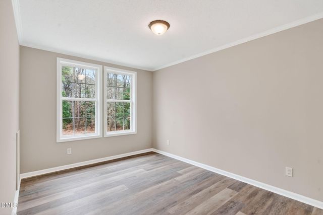 154 Hickory Tree Lane, Angier, NC 27501