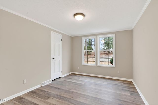 154 Hickory Tree Lane, Angier, NC 27501