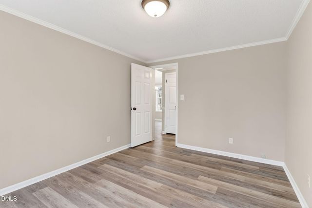 154 Hickory Tree Lane, Angier, NC 27501