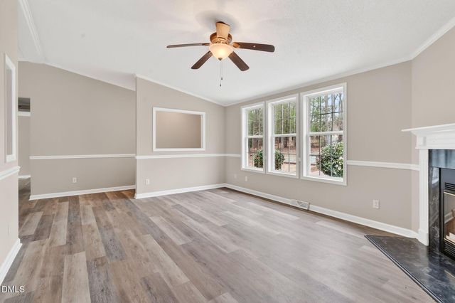 154 Hickory Tree Lane, Angier, NC 27501