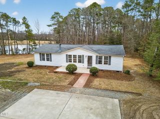 154 Hickory Tree Lane, Angier, NC 27501