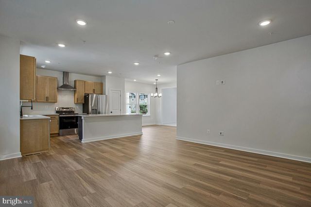 1225 JUNIPER ST, Shady Side, MD 20764