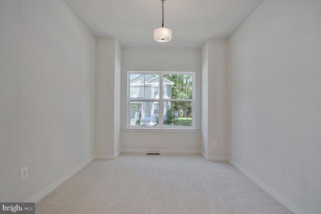1225 JUNIPER ST, Shady Side, MD 20764
