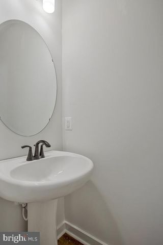 1225 JUNIPER ST, Shady Side, MD 20764
