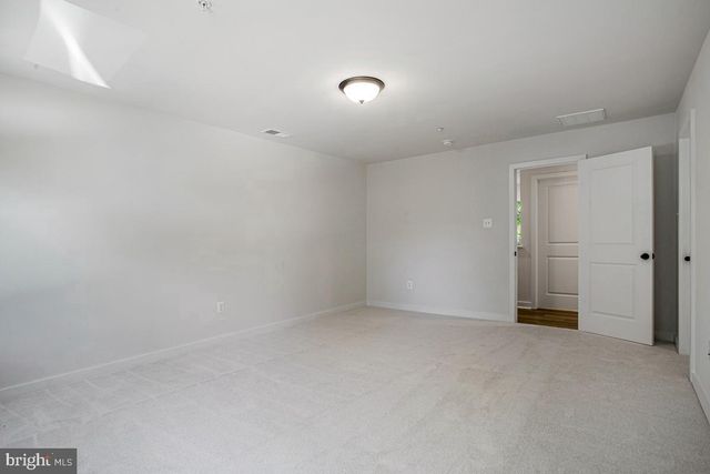1225 JUNIPER ST, Shady Side, MD 20764
