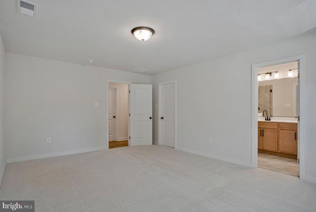 1225 JUNIPER ST, Shady Side, MD 20764
