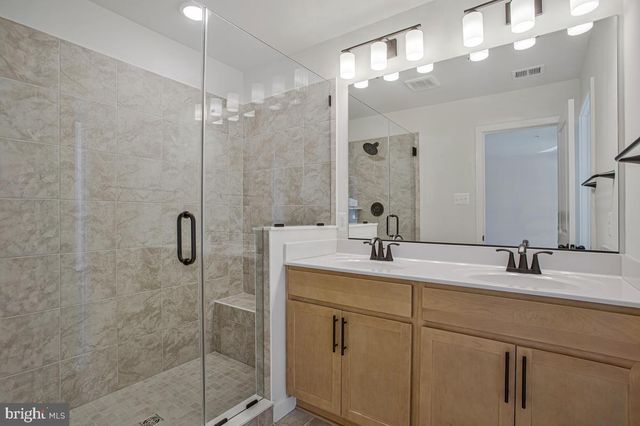 1225 JUNIPER ST, Shady Side, MD 20764
