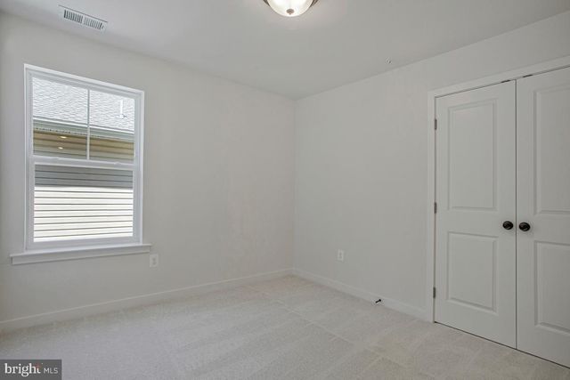 1225 JUNIPER ST, Shady Side, MD 20764