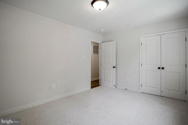 1225 JUNIPER ST, Shady Side, MD 20764