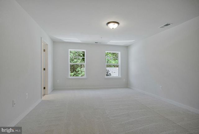 1225 JUNIPER ST, Shady Side, MD 20764