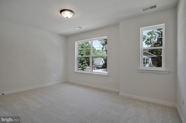 1225 JUNIPER ST, Shady Side, MD 20764