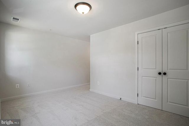 1225 JUNIPER ST, Shady Side, MD 20764