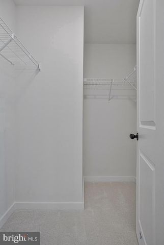 1225 JUNIPER ST, Shady Side, MD 20764