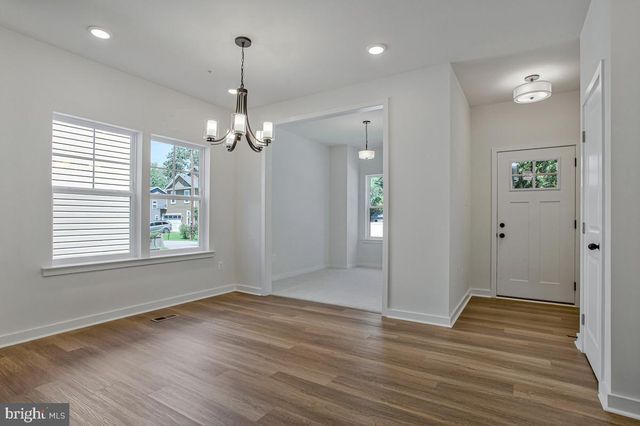 1225 JUNIPER ST, Shady Side, MD 20764