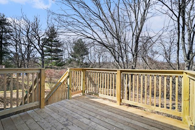 275 Grantland Drive, Dry Ridge, KY 41035