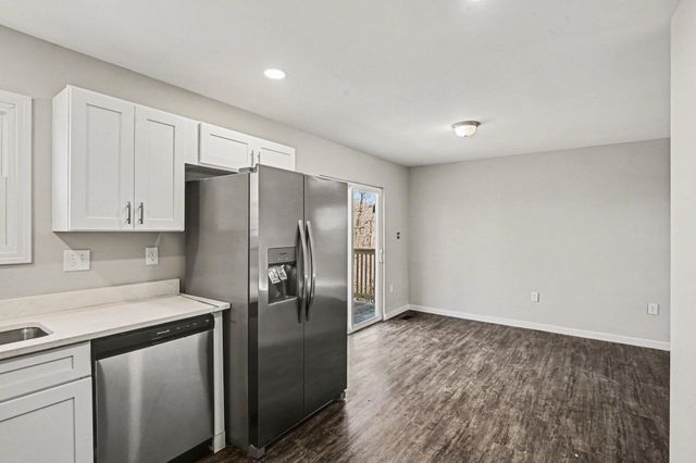 275 Grantland Drive, Dry Ridge, KY 41035