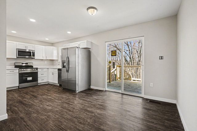 275 Grantland Drive, Dry Ridge, KY 41035