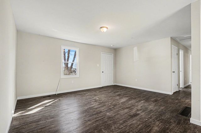 275 Grantland Drive, Dry Ridge, KY 41035