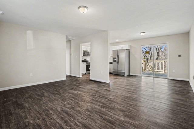 275 Grantland Drive, Dry Ridge, KY 41035