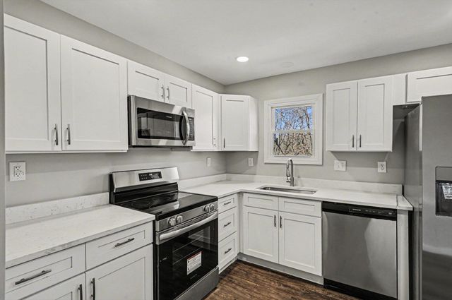 275 Grantland Drive, Dry Ridge, KY 41035