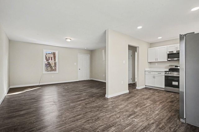 275 Grantland Drive, Dry Ridge, KY 41035